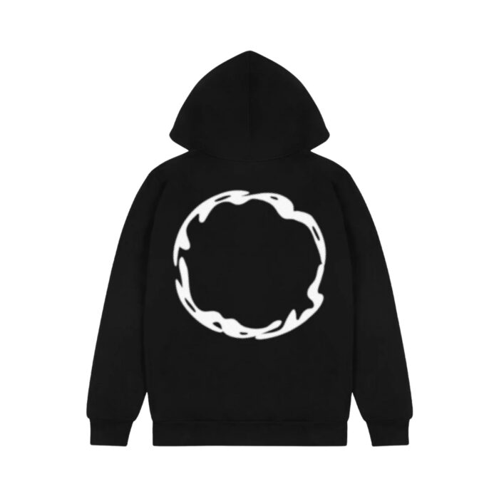 4da727131455ab4788dfe8b97637362b.jpg 4da727131455ab4788dfe8b97637362b.jpg