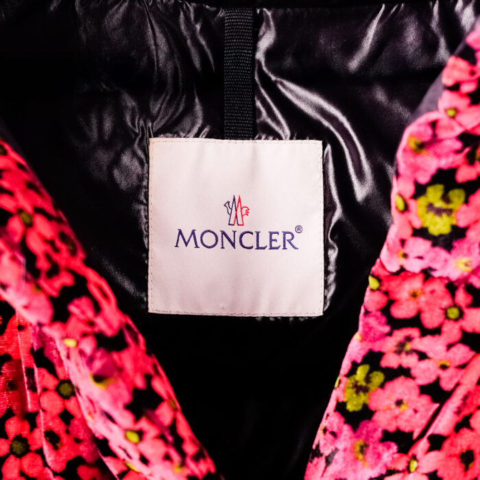 4ec54d447fd501b72de41b46910797c3.jpg 4ec54d447fd501b72de41b46910797c3.jpg