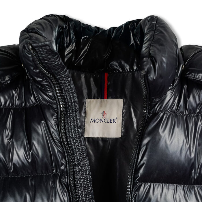 4f8829244d861713611b0e2cc09c8f26.jpg 4f8829244d861713611b0e2cc09c8f26.jpg