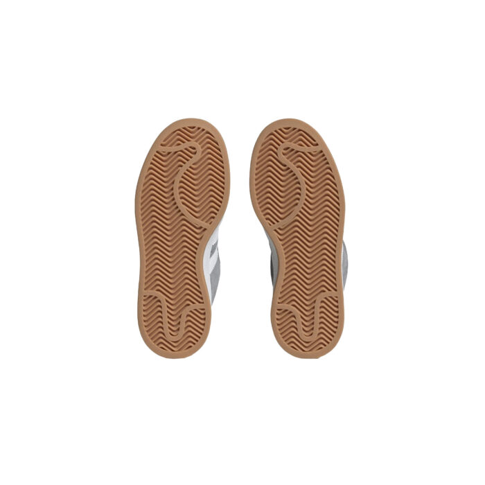 51d8ffa01aec804e65c9054e072ff6b7-2.jpg 51d8ffa01aec804e65c9054e072ff6b7-2.jpg