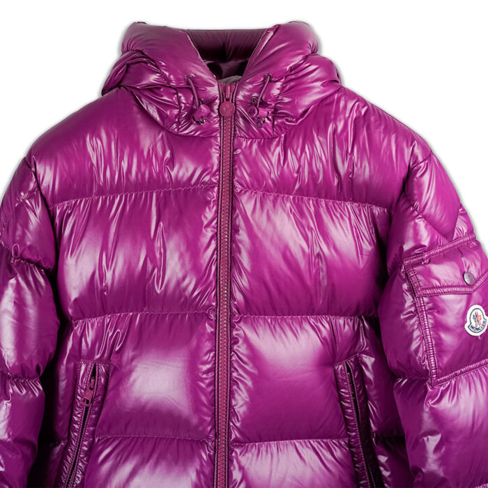 52192262fe83a5357785ab20da1dc0f0.jpg 52192262fe83a5357785ab20da1dc0f0.jpg