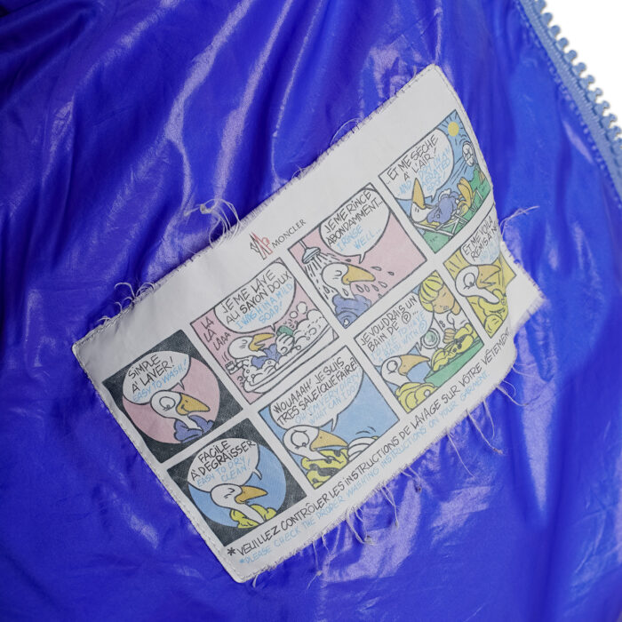 542348b58106962755a6f1fe2b7bf7ef.jpg 542348b58106962755a6f1fe2b7bf7ef.jpg