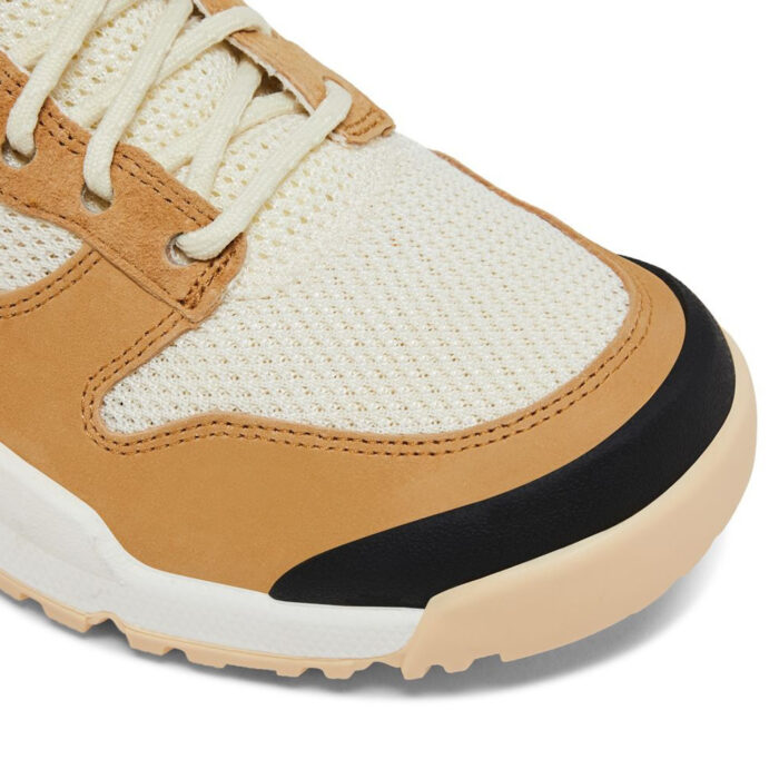 592f246c480c6109dab2e65ddcb8a372.jpg 592f246c480c6109dab2e65ddcb8a372.jpg