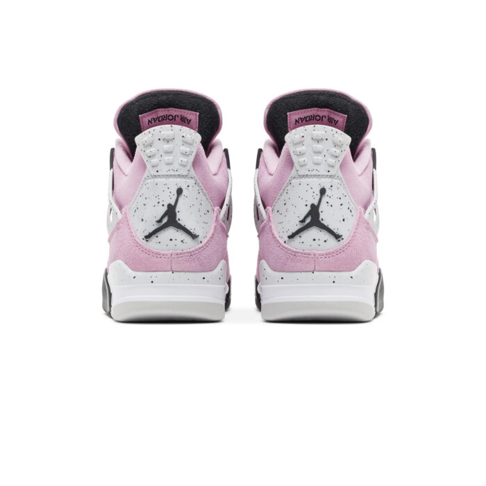 5b2501dbe07771e9062ddfce9a149086.jpg 5b2501dbe07771e9062ddfce9a149086.jpg