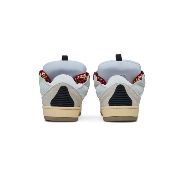 5c75d409710ccb81c62cd775e552f68e.jpg 5c75d409710ccb81c62cd775e552f68e.jpg