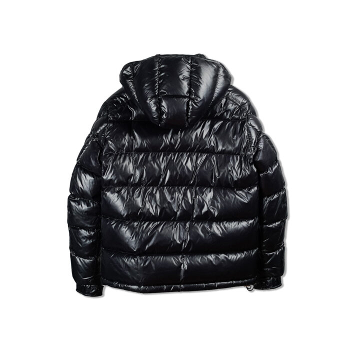 5d4ed9943f5511129726db46323a94a3.jpg 5d4ed9943f5511129726db46323a94a3.jpg