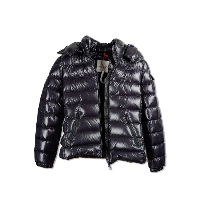 6029fb227bd80caf9bbd0b69497ed46b.jpg 6029fb227bd80caf9bbd0b69497ed46b.jpg