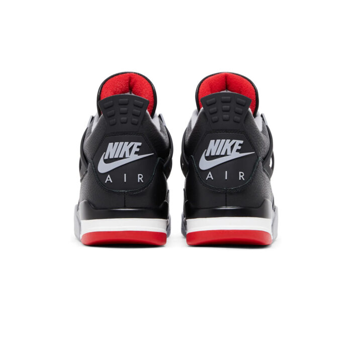 60a13ed226b6598eefa425a67776d680.jpg 60a13ed226b6598eefa425a67776d680.jpg