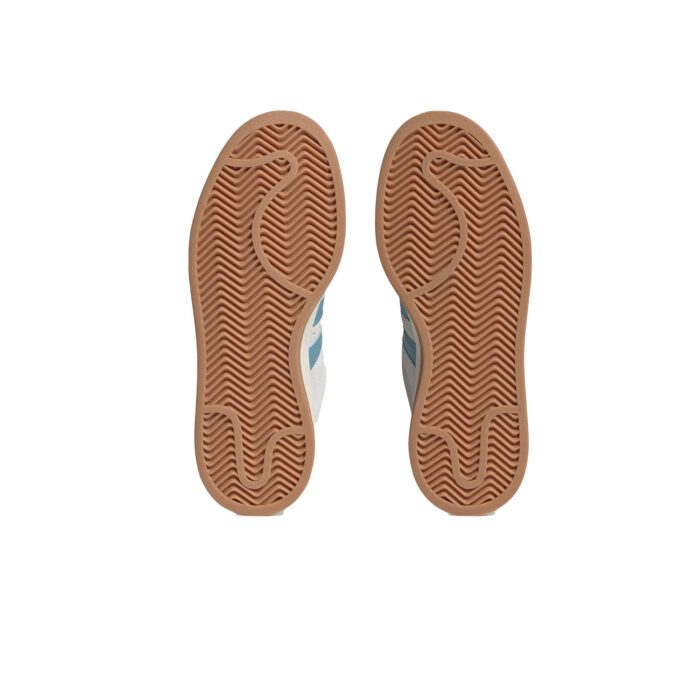 6546432c6dee69eb4f3c1d5cd480ea44-1.jpg 6546432c6dee69eb4f3c1d5cd480ea44-1.jpg