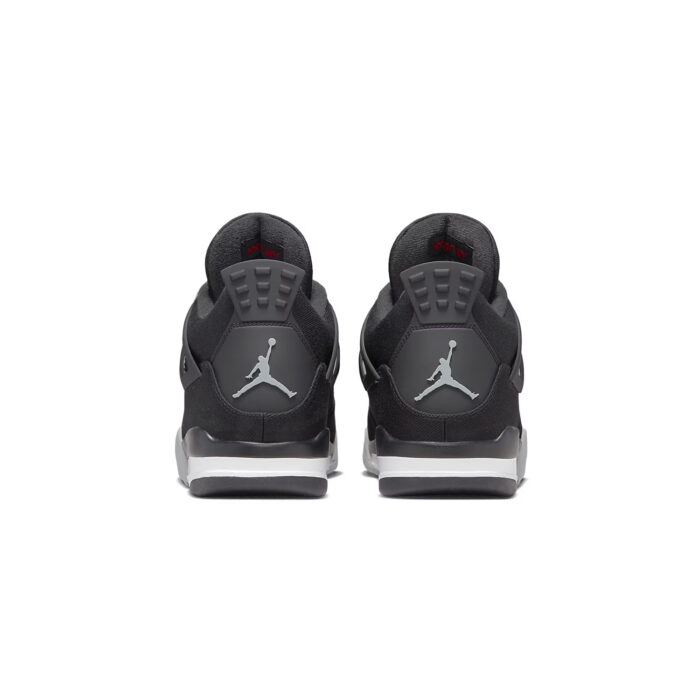 6556991ebdd253ef4b8c7070b584c0b0.jpg 6556991ebdd253ef4b8c7070b584c0b0.jpg