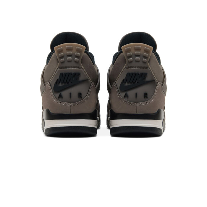 659b4745c7290832e72cbdc2f7e401a9.jpg 659b4745c7290832e72cbdc2f7e401a9.jpg