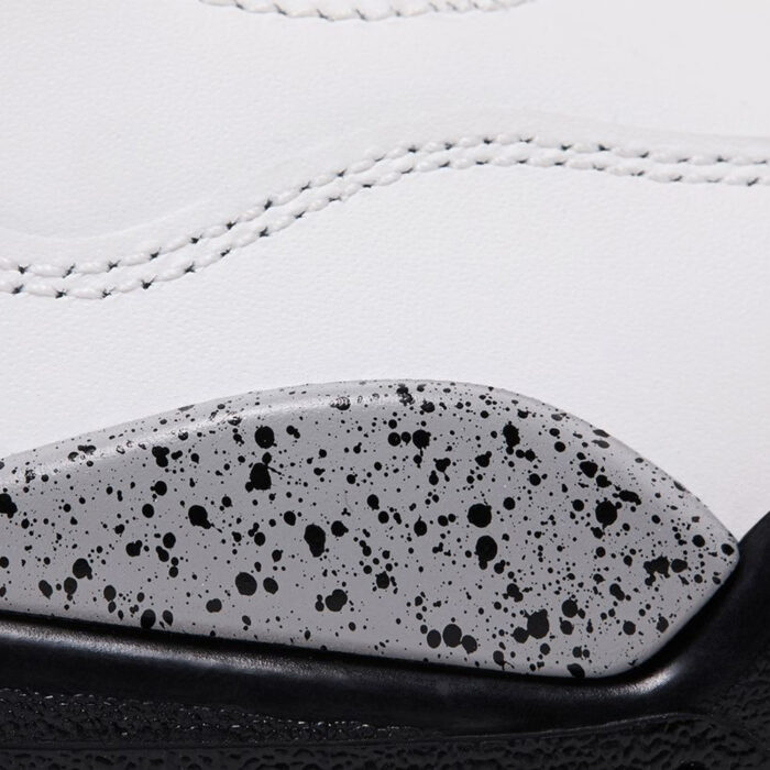 683b3afe0a1a4f3b010f09cb46802b72.jpg 683b3afe0a1a4f3b010f09cb46802b72.jpg