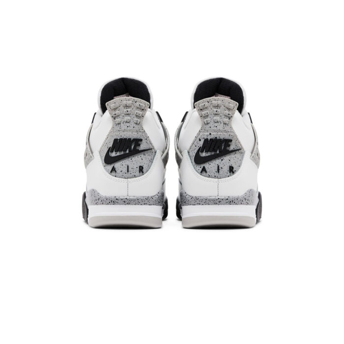 68a5ba0e68d18766f661722086abafc2.jpg 68a5ba0e68d18766f661722086abafc2.jpg