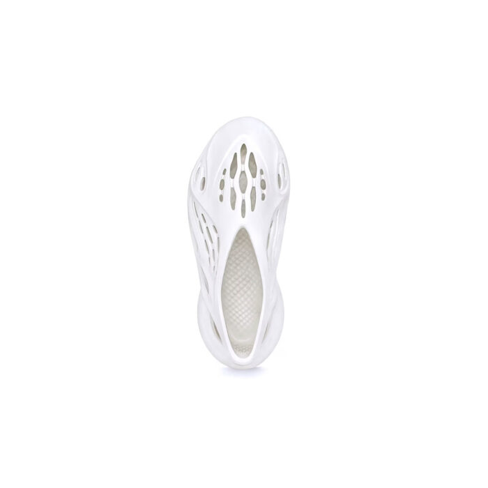 6a292ec4e8412f52beab3aaebc827070.jpg 6a292ec4e8412f52beab3aaebc827070.jpg