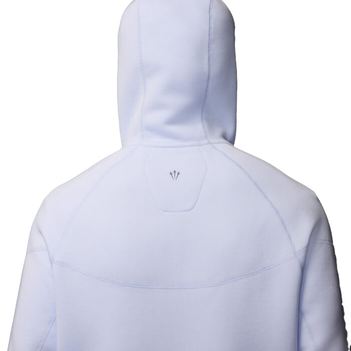 70af20b00f22170a1e11f840767e8da8.jpg 70af20b00f22170a1e11f840767e8da8.jpg