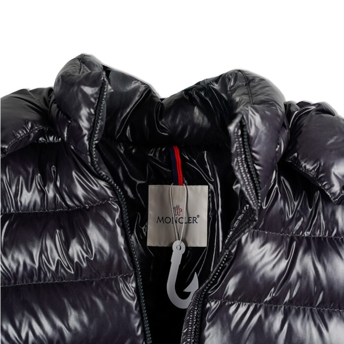 71b2b4ea42c0143712de1573263f55cb.jpg 71b2b4ea42c0143712de1573263f55cb.jpg