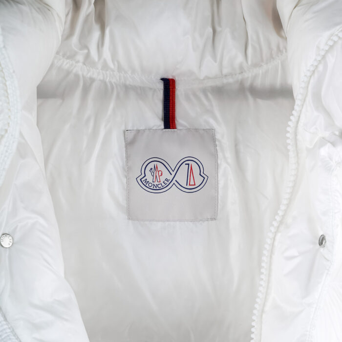 721827d6ead783b4ea5d0aabeb58417d.jpg 721827d6ead783b4ea5d0aabeb58417d.jpg