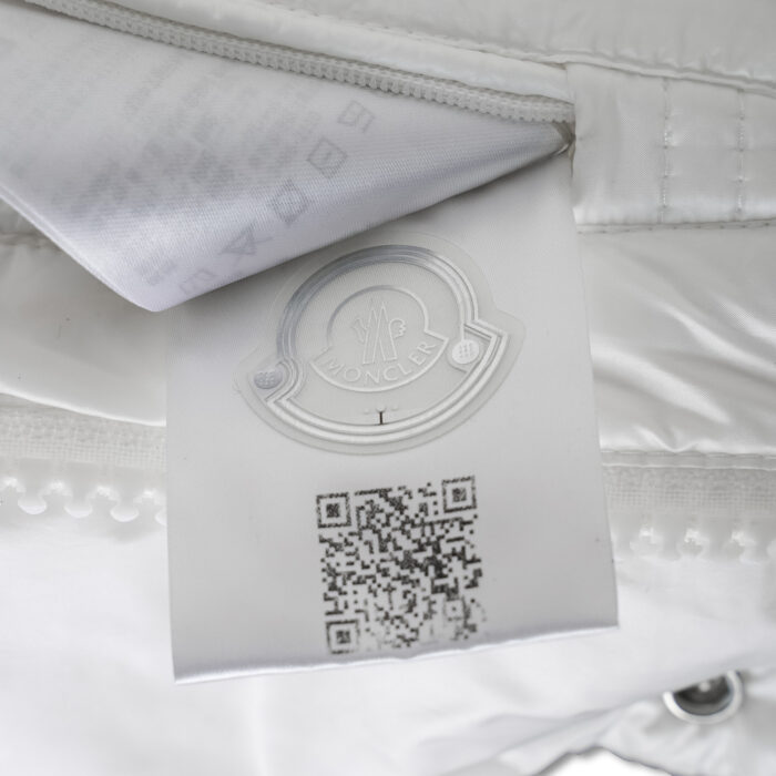 723e120ec8ebf6e2e2d04c1a8b278db2.jpg 723e120ec8ebf6e2e2d04c1a8b278db2.jpg