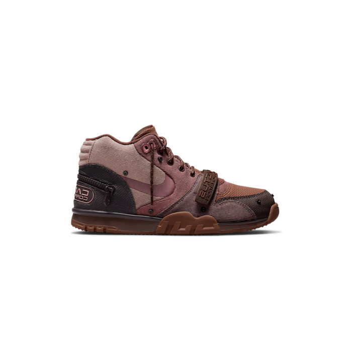 Nike Air Trainer 1 SP Travis Scott Wheat