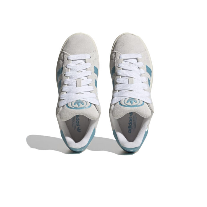 798f32adc77b606ca0142a8583fd4c91-1.jpg 798f32adc77b606ca0142a8583fd4c91-1.jpg