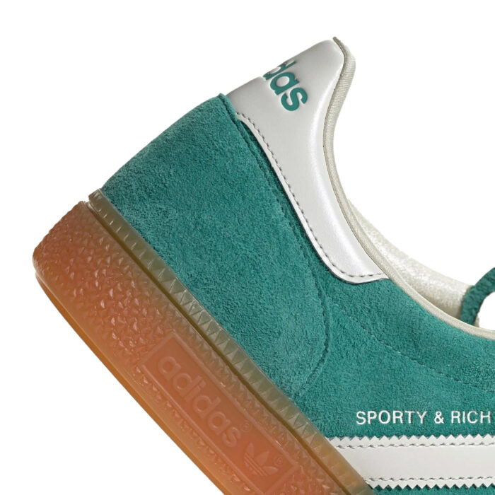 79a44fb43739f2301c5614cf1429ddd8-1.jpg 79a44fb43739f2301c5614cf1429ddd8-1.jpg