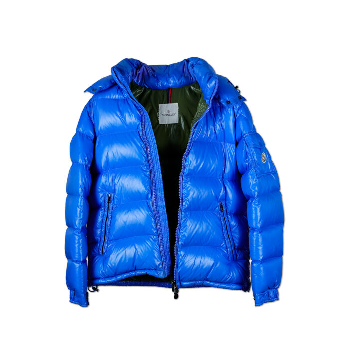 7a2d54c31d4f72e5374534543411e80d.jpg 7a2d54c31d4f72e5374534543411e80d.jpg