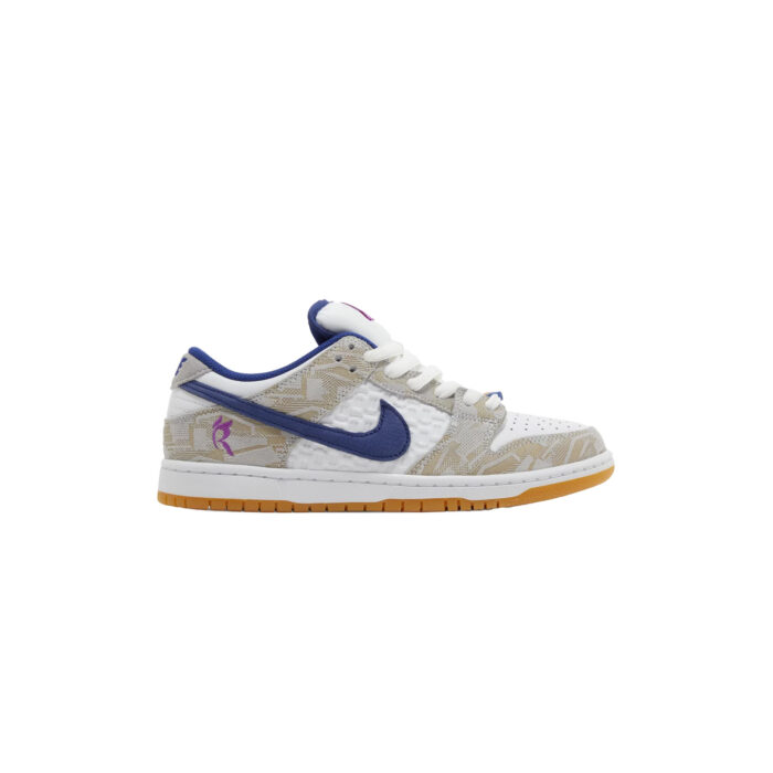 Nike SB Dunk Low Rayssa Leal