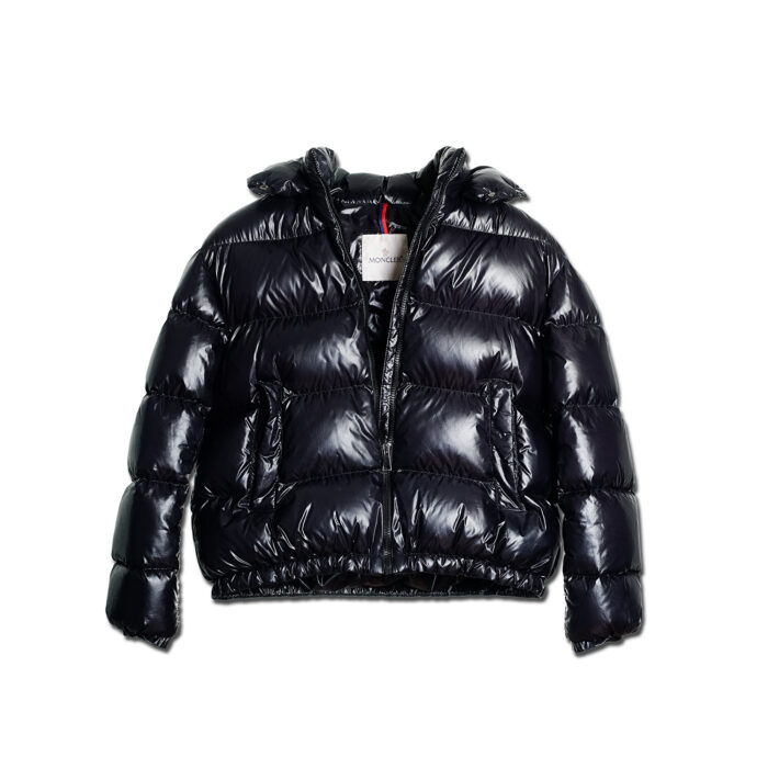 80b1256a1b8d5a7f651e6ece2b2ae99c.jpg 80b1256a1b8d5a7f651e6ece2b2ae99c.jpg