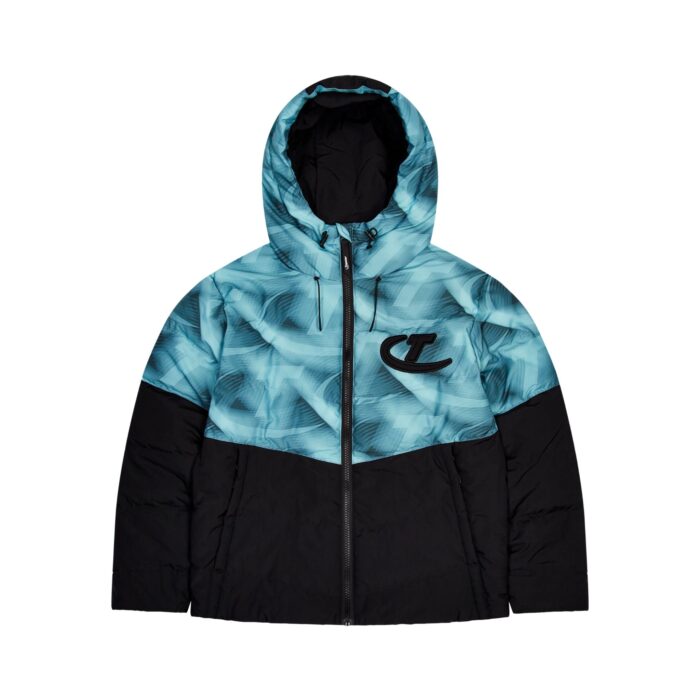 815c1b203e4484b7ebe41463d4026f03.jpg 815c1b203e4484b7ebe41463d4026f03.jpg