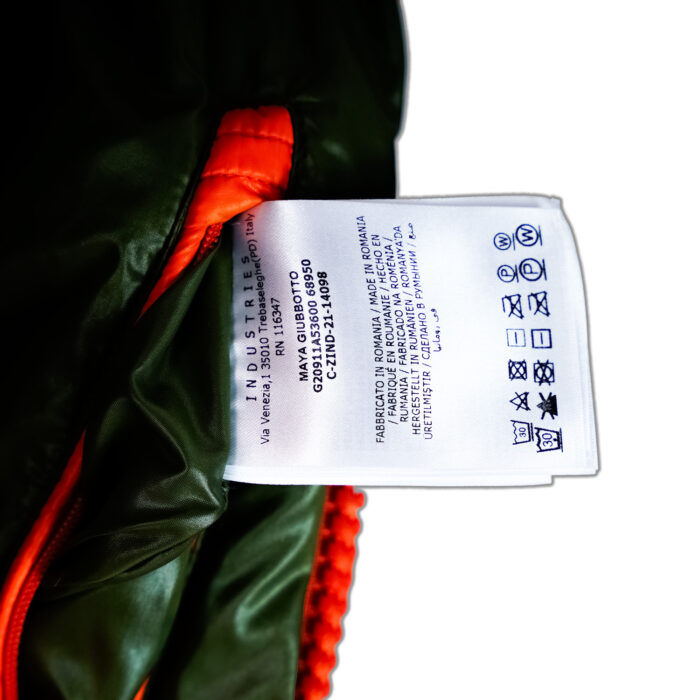 82446d6dc31ab70f5f83f04ddf610e47-1.jpg 82446d6dc31ab70f5f83f04ddf610e47-1.jpg