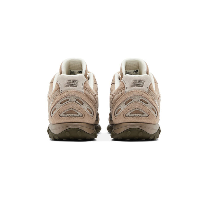 835df9b6def16a99a0717454a12725a7.jpg 835df9b6def16a99a0717454a12725a7.jpg