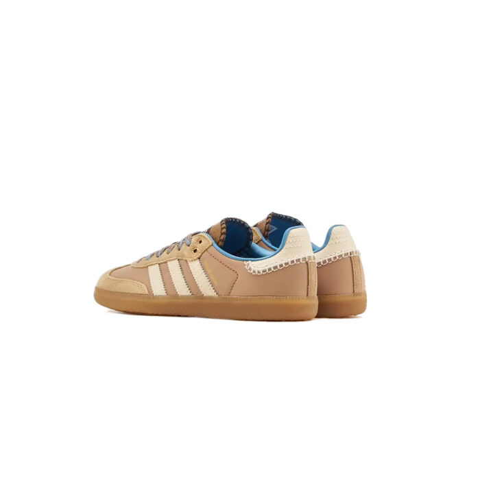 852e2fc8f754e603c6b593dec34349e7-1.jpg 852e2fc8f754e603c6b593dec34349e7-1.jpg