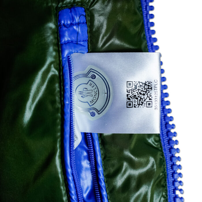 873ebf9a2c44efc965d898ce0da4d9d7.jpg 873ebf9a2c44efc965d898ce0da4d9d7.jpg