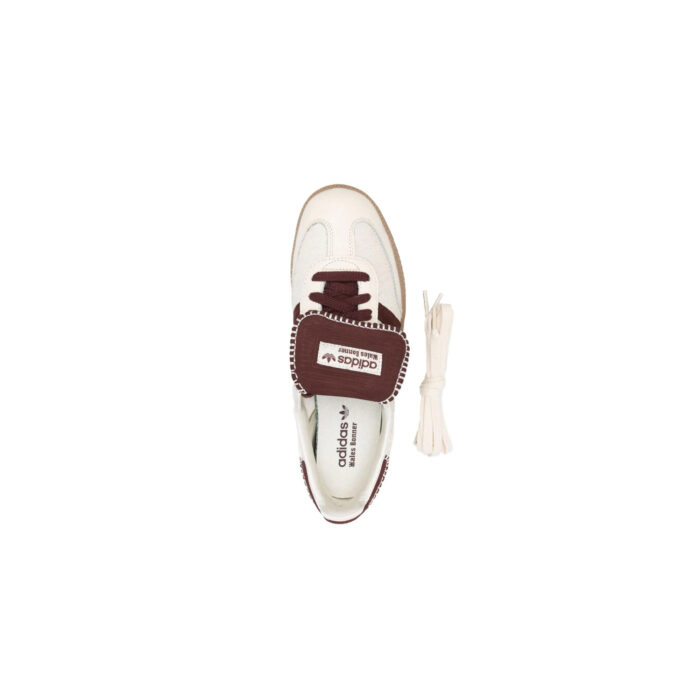 876004ece90e8080f33a0613d72059f1.jpg 876004ece90e8080f33a0613d72059f1.jpg