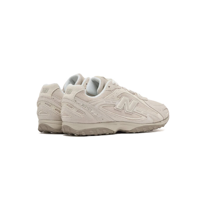 87cd038b8599ea78f17104fe7e5dc452.jpg 87cd038b8599ea78f17104fe7e5dc452.jpg