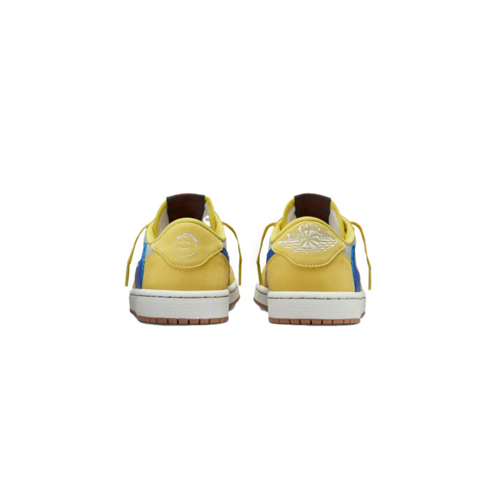 89981a1d677ab7d36d7791fa6e80b74d.jpg 89981a1d677ab7d36d7791fa6e80b74d.jpg