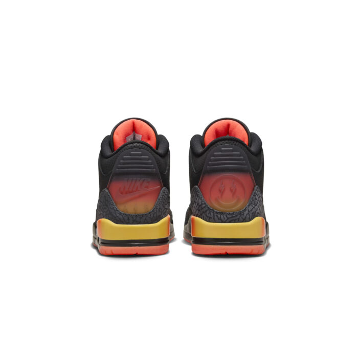 8a21645f46384cf2976424360398c780.jpg 8a21645f46384cf2976424360398c780.jpg