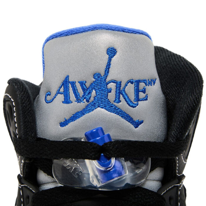 8d8c273cd686a3cd85b2f5298fec1174.jpg 8d8c273cd686a3cd85b2f5298fec1174.jpg