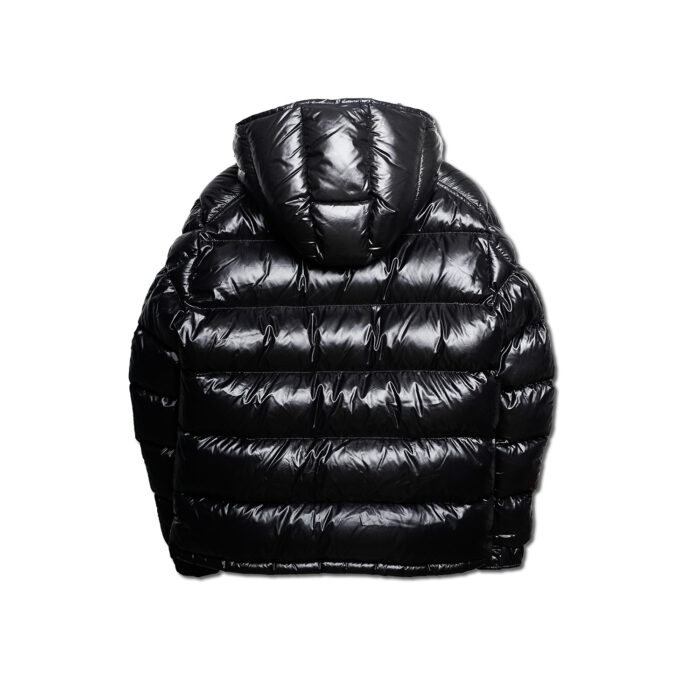 8e078da1ff8d5b6b4792f12067fc3d22-2.jpg 8e078da1ff8d5b6b4792f12067fc3d22-2.jpg