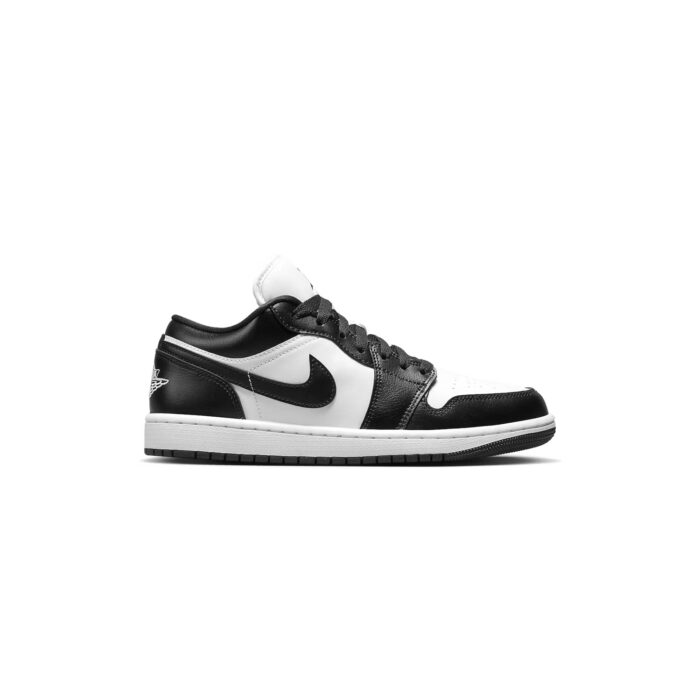 Jordan 1 Low Panda (2023) (W)