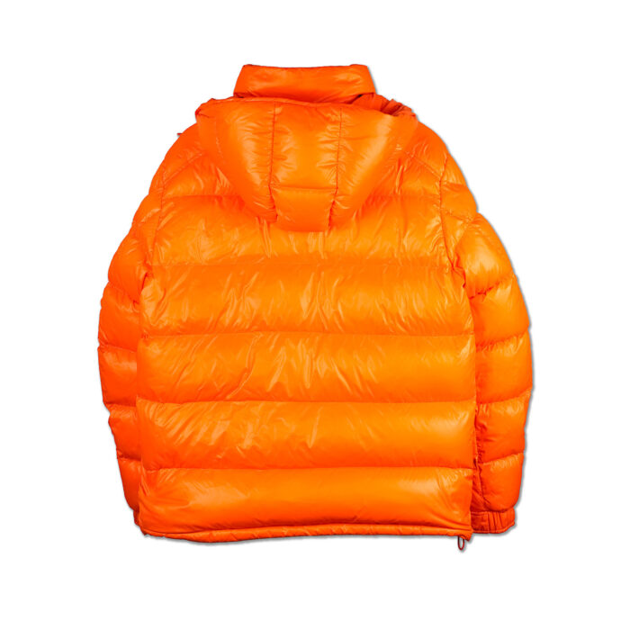 8fa01076679231461b33a20bb56412b8.jpg 8fa01076679231461b33a20bb56412b8.jpg