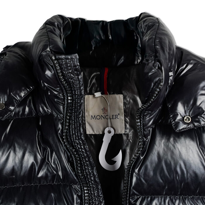 8fbccbd142588384e91b6bade4395d2a.jpg 8fbccbd142588384e91b6bade4395d2a.jpg