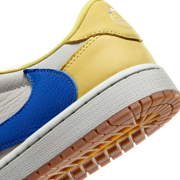 9238d9f8b13ee67ff5fc01df73e09274.jpg 9238d9f8b13ee67ff5fc01df73e09274.jpg