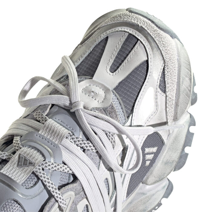 929a638c82475ee290e5b4f6d1cadfc6-1.jpg 929a638c82475ee290e5b4f6d1cadfc6-1.jpg