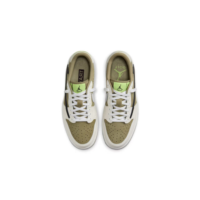 9498ebd8654d090e72b292a3612d6bbb.jpg 9498ebd8654d090e72b292a3612d6bbb.jpg