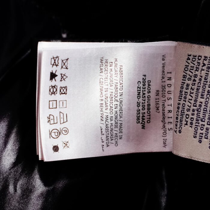 9796732e448565e3c92ad07fd1c1ca0f.jpg 9796732e448565e3c92ad07fd1c1ca0f.jpg