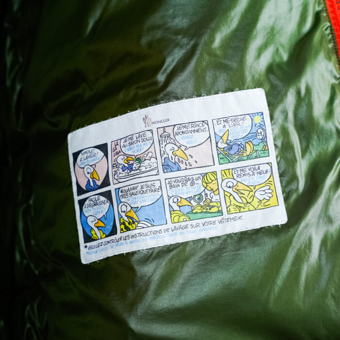 98a6bd6d66c517523a1631282ee4d32d-1.jpg 98a6bd6d66c517523a1631282ee4d32d-1.jpg