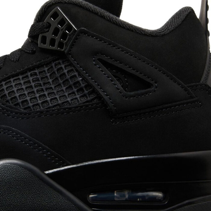 98c9f76107524290830ed85d98a106fa.jpg 98c9f76107524290830ed85d98a106fa.jpg