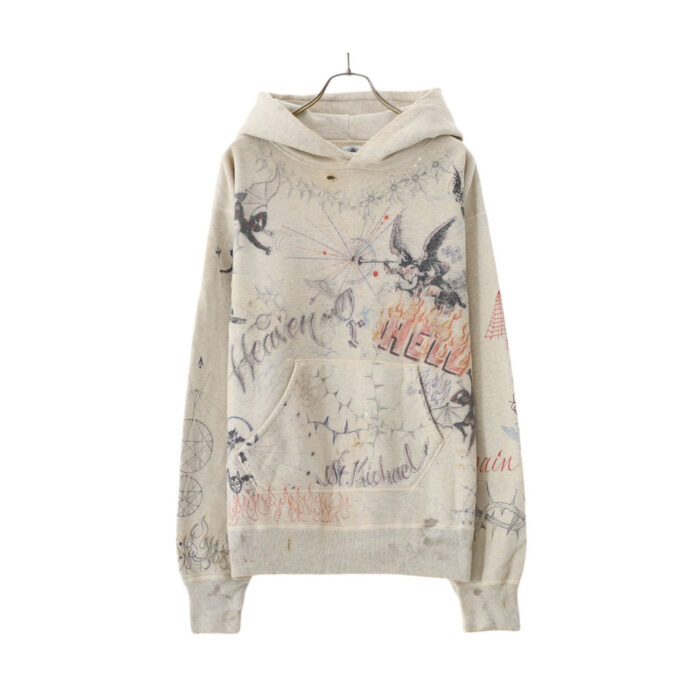 9a08882afe4cd50fb5a39237029c8b32.jpg 9a08882afe4cd50fb5a39237029c8b32.jpg