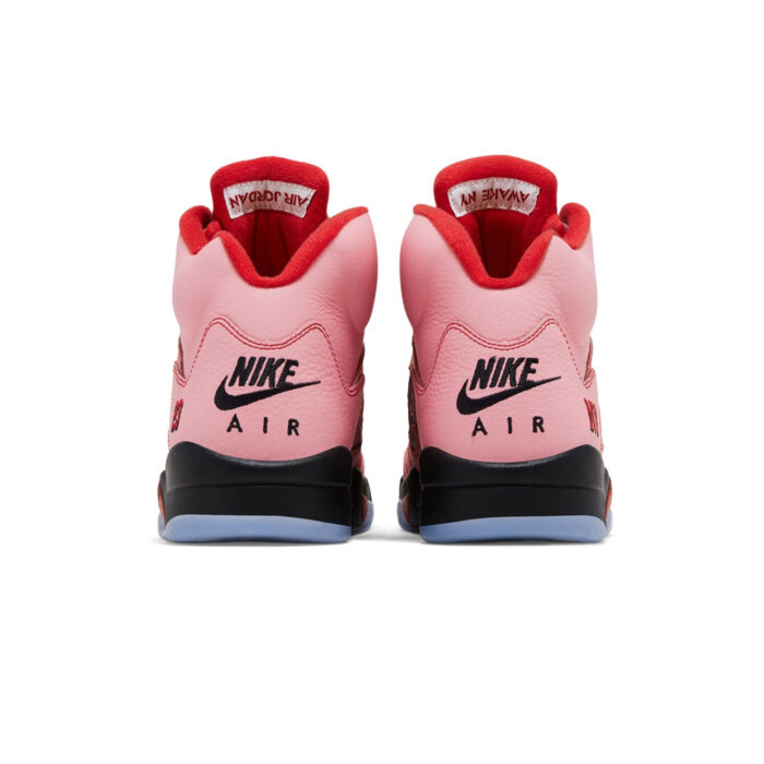 9a4cc7c4100b05bd7c5daf3c25894d5b.jpg 9a4cc7c4100b05bd7c5daf3c25894d5b.jpg